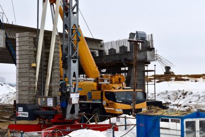 BEREG_LEVYJ,_BEREG_PRAVYJ