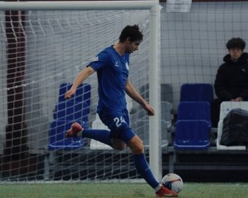 PERVYJ_SOPERNIK_–_«STROGINO»