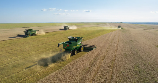 OT_POLYa_DO_PRILAVKA:_TOChKA_ROSTA_RYaZANSKOGO_APK