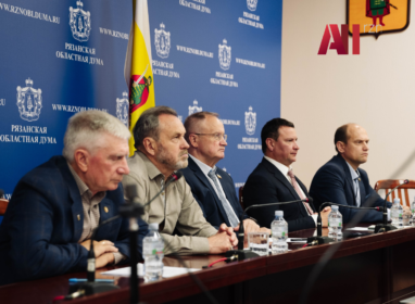 SOTSIALNO_ORIENTIROVANNYE