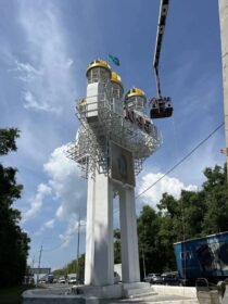 DOBRO_POZhALOVAT'_V_RYaZAN'