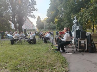BRYZGI_ISTORII