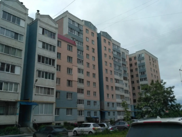ZA_BESKHOZYAYSTVENNOST'