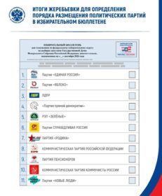 I DALEYe PO SPISKU
