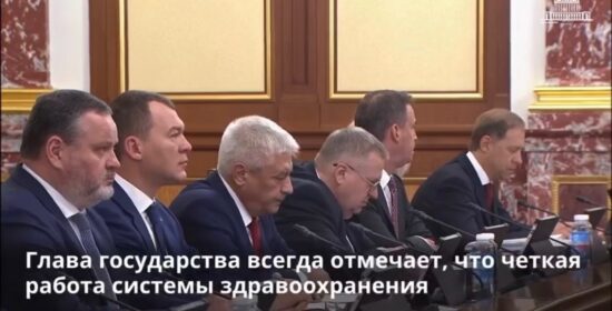 SBALANSIRUYuT_BYuDZhETY